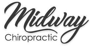 Midway Chiropractic
